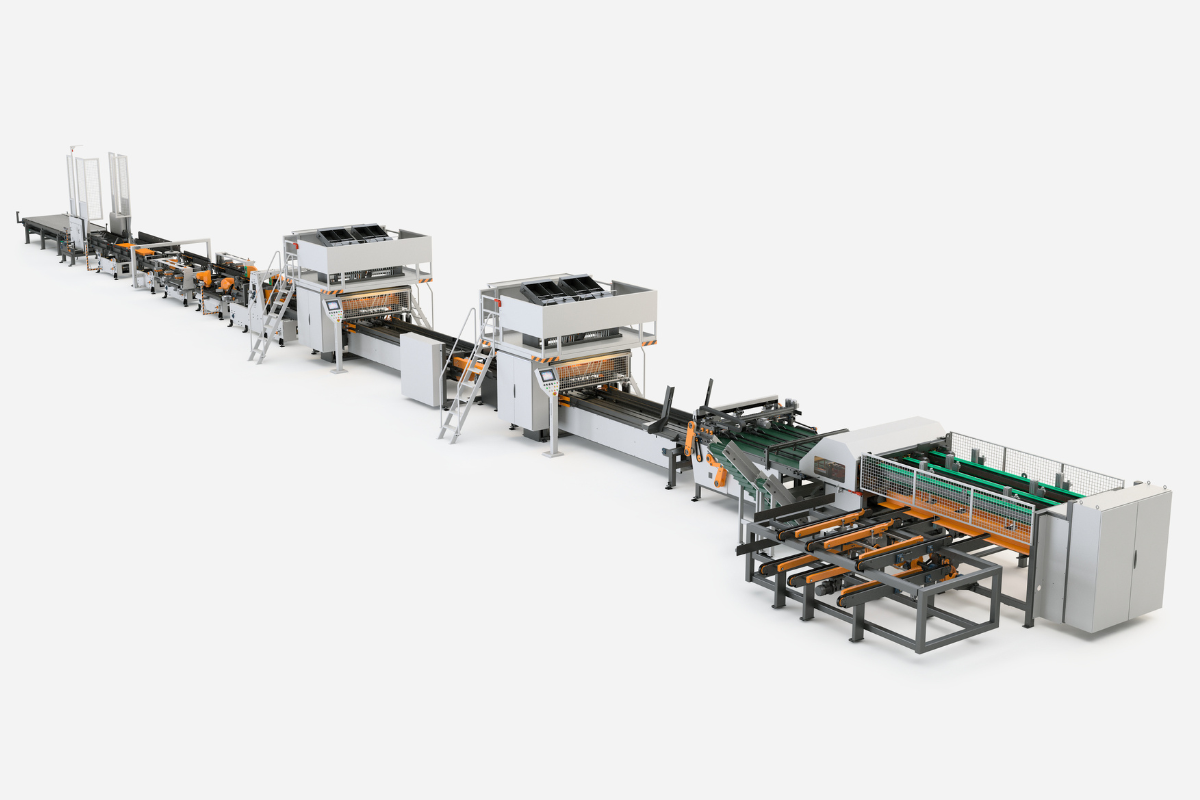Linia Tandem.png